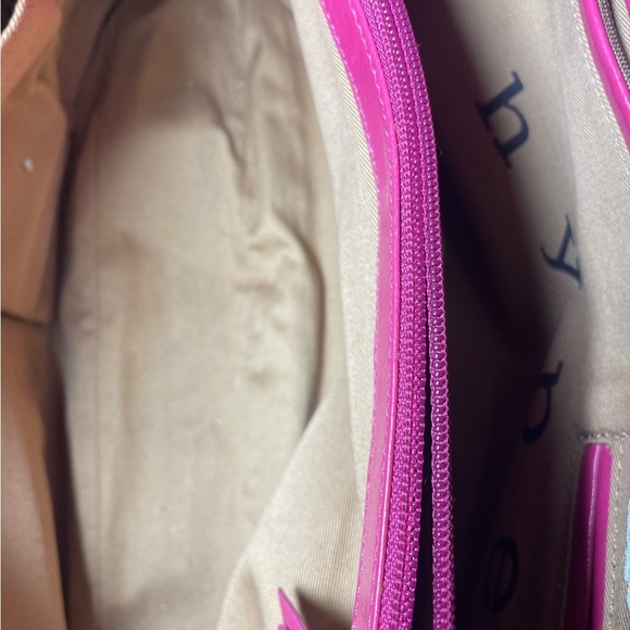 HYPE Pink Purse - Picture 7 of 7